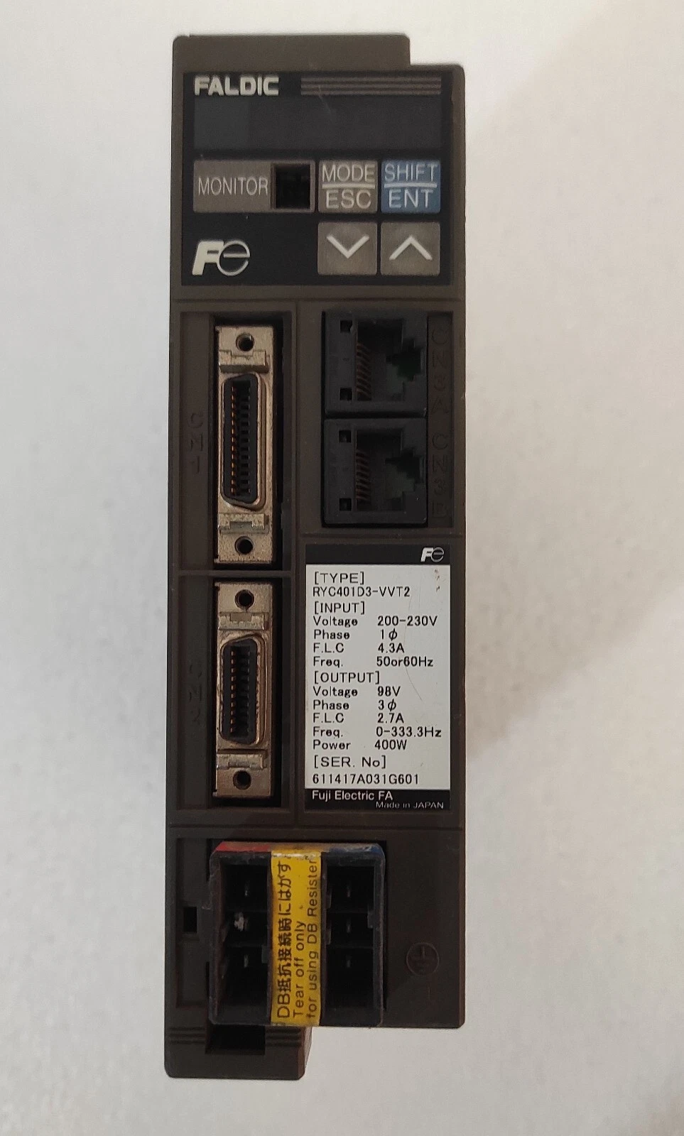 admin/uploads/uploads/faldic fuji elec ryc401d3 phase servo am_4.webp